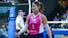 Chery Tiggo announces signing of Risa Sato ahead of PVL All-Filipino resumption